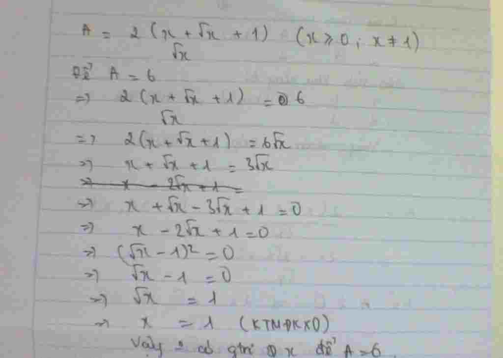 toan-lop-9-cho-a-frac-2-1-0-khac-1-tim-de-a-6