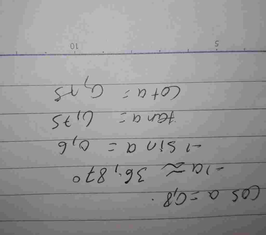 toan-lop-9-cho-a-la-goc-nhon-biet-cos-a-0-8-tinh-sin-a-tan-a-cot-a