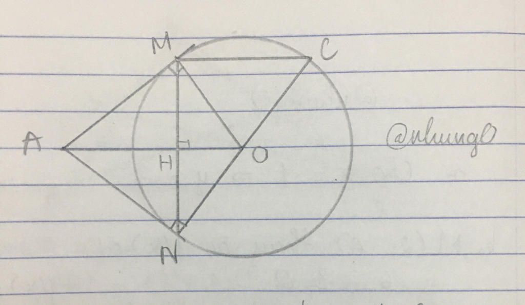 toan-lop-9-cho-a-nam-ngoai-duong-tron-ke-tiep-tuyen-am-an-voi-duong-tron-a-chung-minh-oa-mn-b-ti