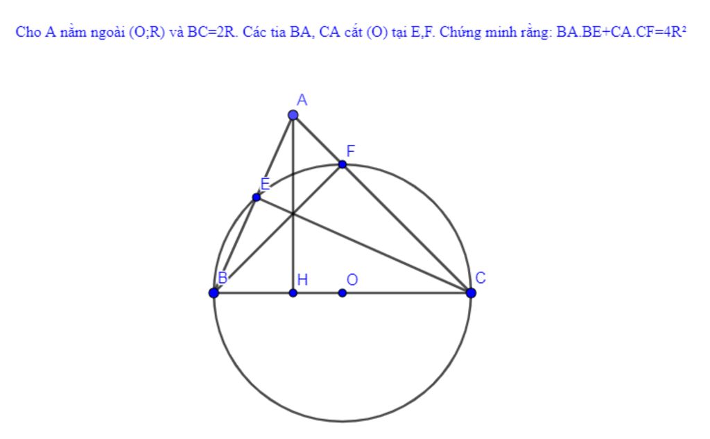 toan-lop-9-cho-a-nam-trong-o-r-va-bc-2r-cac-tia-ba-ca-cat-o-tai-e-f-chung-minh-rang-ba-be-ca-cf