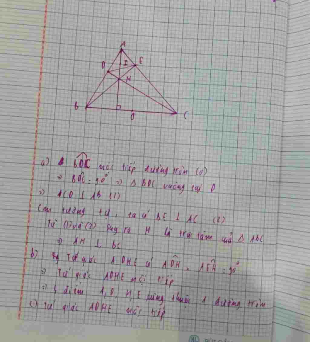 toan-lop-9-cho-aabc-co-3-goc-nhon-ve-duong-tron-tam-o-duong-kinh-bc-cat-ab-va-ac-lan-luot-tai-d
