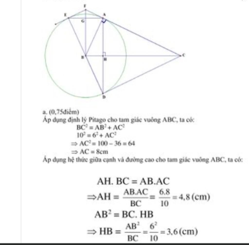 toan-lop-9-cho-abc-a-90-do-duong-cao-ah-a-biet-ab-6cm-ac-8-tinh-bc-ah-b-ve-c-ca-ah-c-tai-d-chung