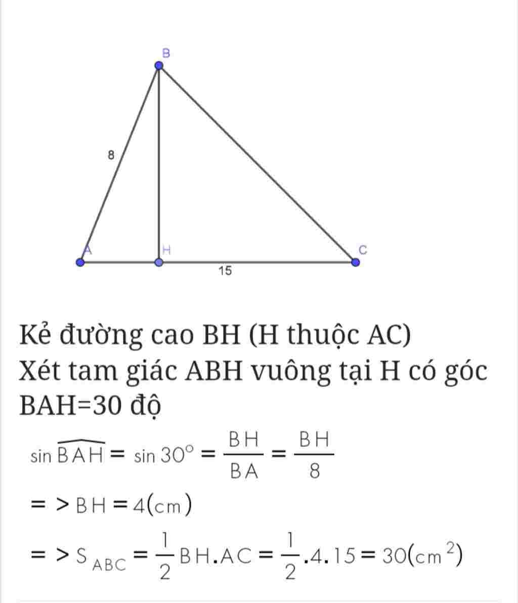 toan-lop-9-cho-abc-ab-8cm-ac-12cm-a-30-0-tinh-s-abc
