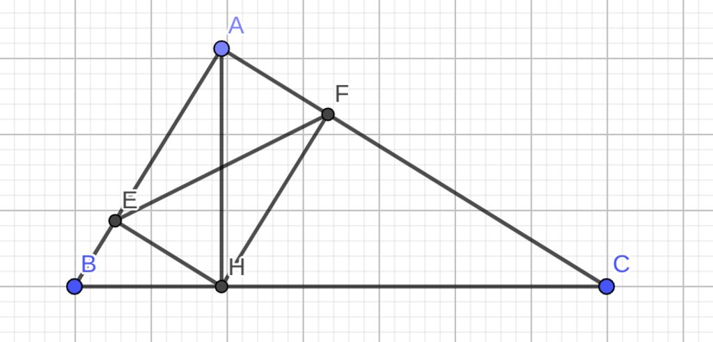 toan-lop-9-cho-abc-biet-ab-15cm-bc-25cm-ca-2cm-duong-cao-ah-a-chung-to-abc-vuong-b-ke-he-vuong-g