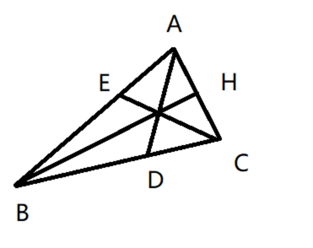 toan-lop-9-cho-abc-can-tai-b-co-duong-trung-tuyen-ad-vuong-goc-voi-duong-phan-giac-ce-tinh-cos-a