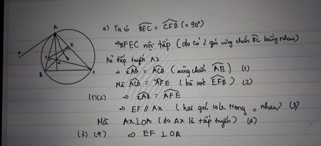 toan-lop-9-cho-abc-co-3-goc-nhon-noi-tiep-duong-tron-o-cac-duong-cao-ad-be-cf-cua-abc-cat-nhau-t