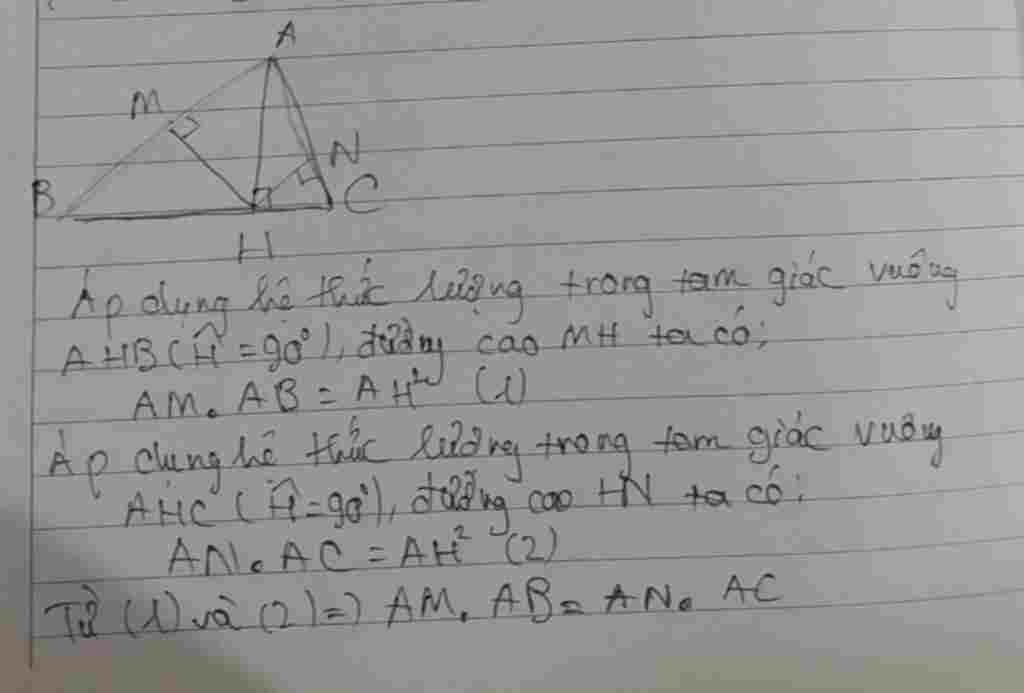 toan-lop-9-cho-abc-nhon-duong-cao-ah-ve-hm-hn-vuong-goc-voi-ab-ac-chung-minh-am-ab-an-ac