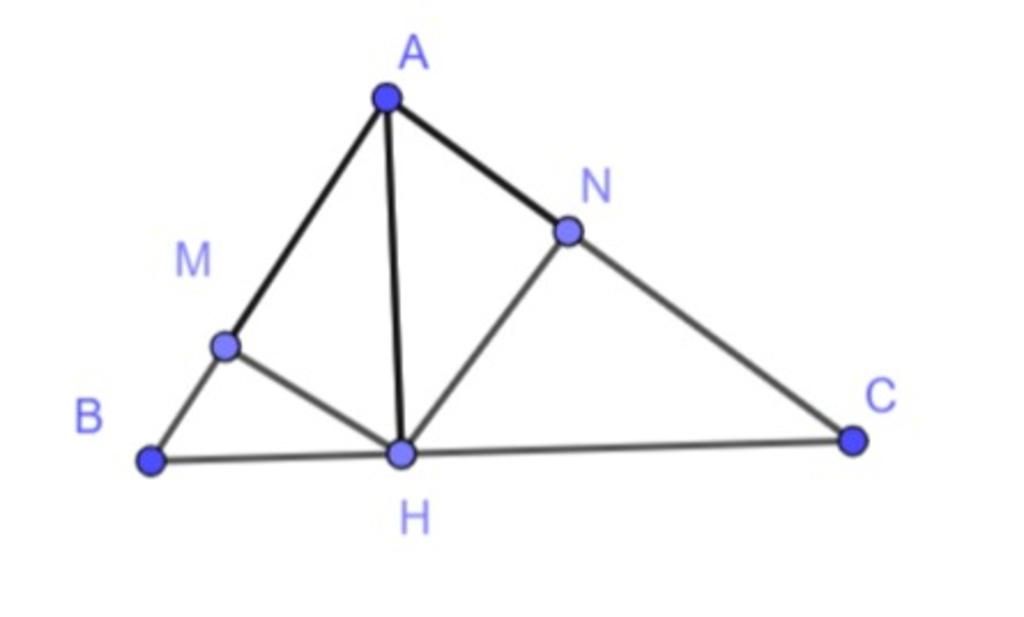 toan-lop-9-cho-abc-nhon-duong-cao-ah-ve-hm-hn-vuong-goc-voi-ab-ac-chung-minh-am-ab-an-ac