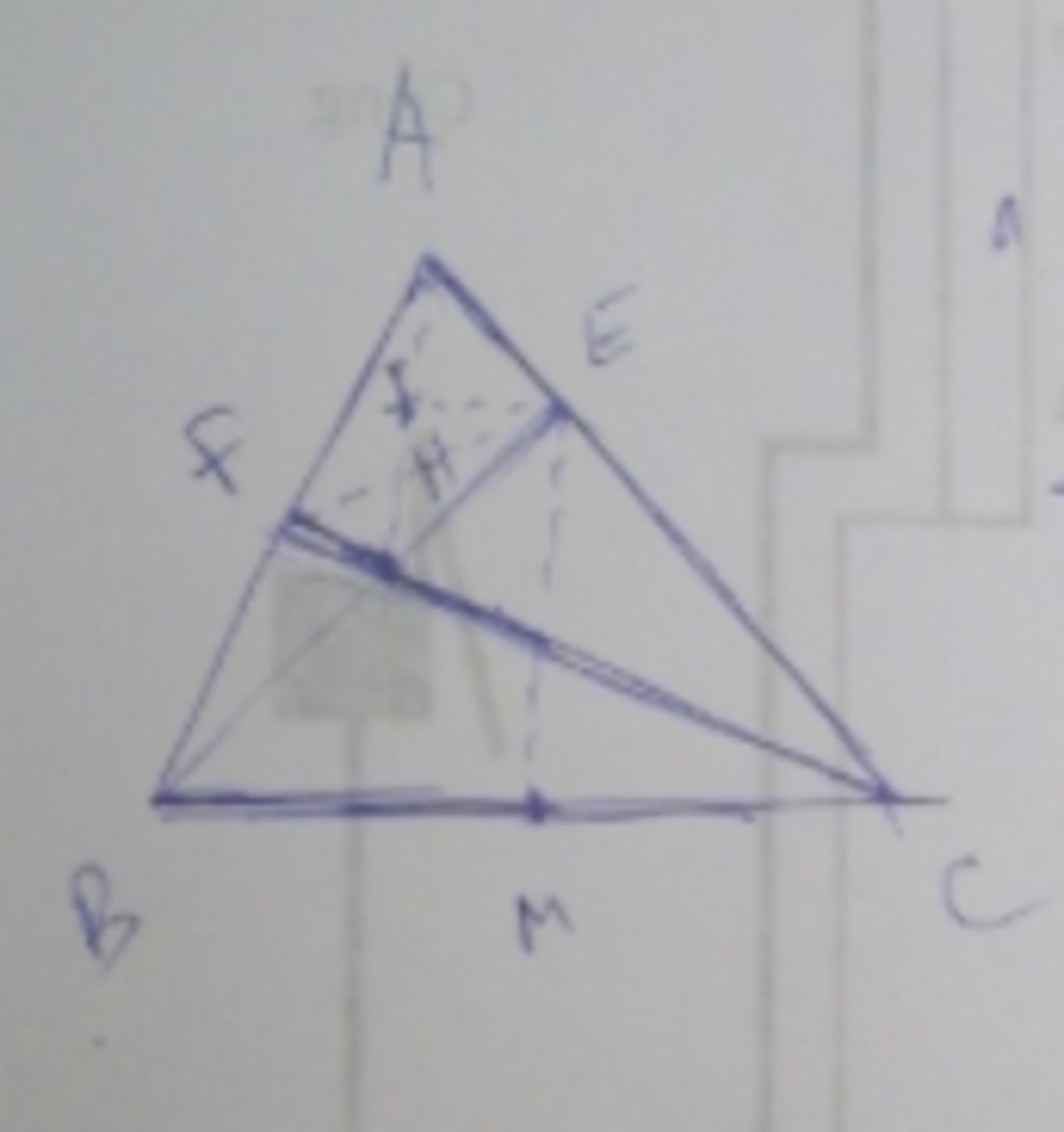 toan-lop-9-cho-abc-nhon-voi-duong-cao-be-cf-cat-nhau-tai-h-c-m-a-h-e-f-nam-tren-1-dg-tron-goi-m
