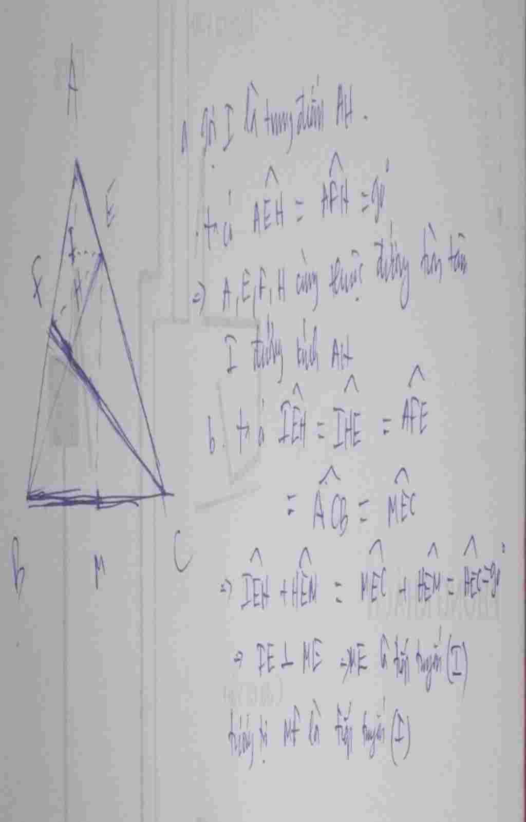 toan-lop-9-cho-abc-nhon-voi-duong-cao-be-cf-cat-nhau-tai-h-c-m-a-h-e-f-nam-tren-1-dg-tron-goi-m