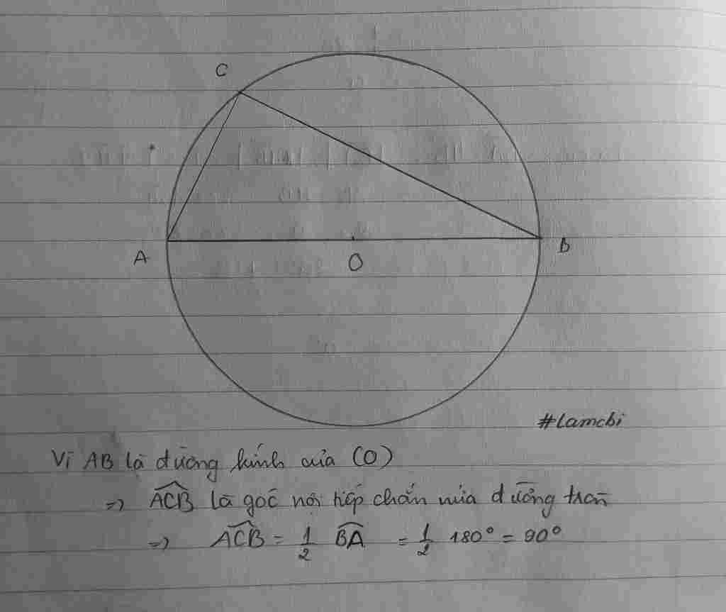 toan-lop-9-cho-abc-noi-tiep-1-duong-tron-co-ab-la-duong-kinh-so-do-goc-acb-bang-a-30-b-45-c-60-d