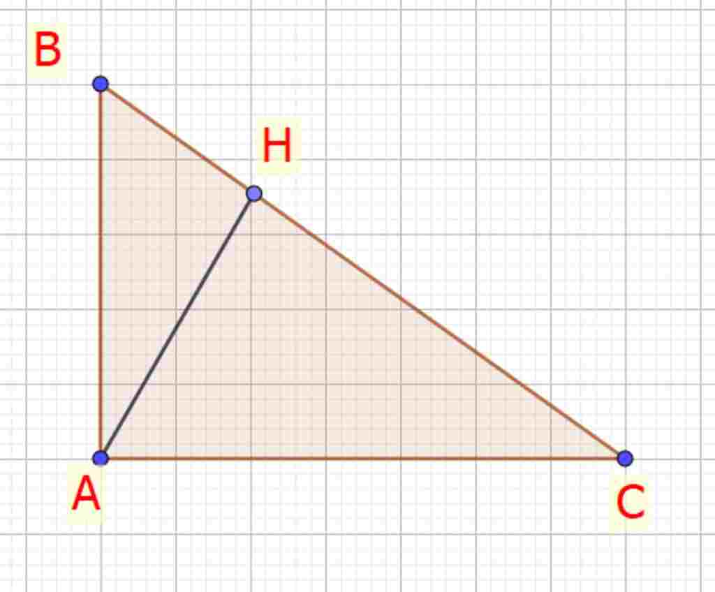 toan-lop-9-cho-abc-vuong-o-a-ab-ac-ah-vuong-goc-bc-voi-h-thuoc-bc-co-ah-4-8cm-bc-10cm-tinh-ab-ac