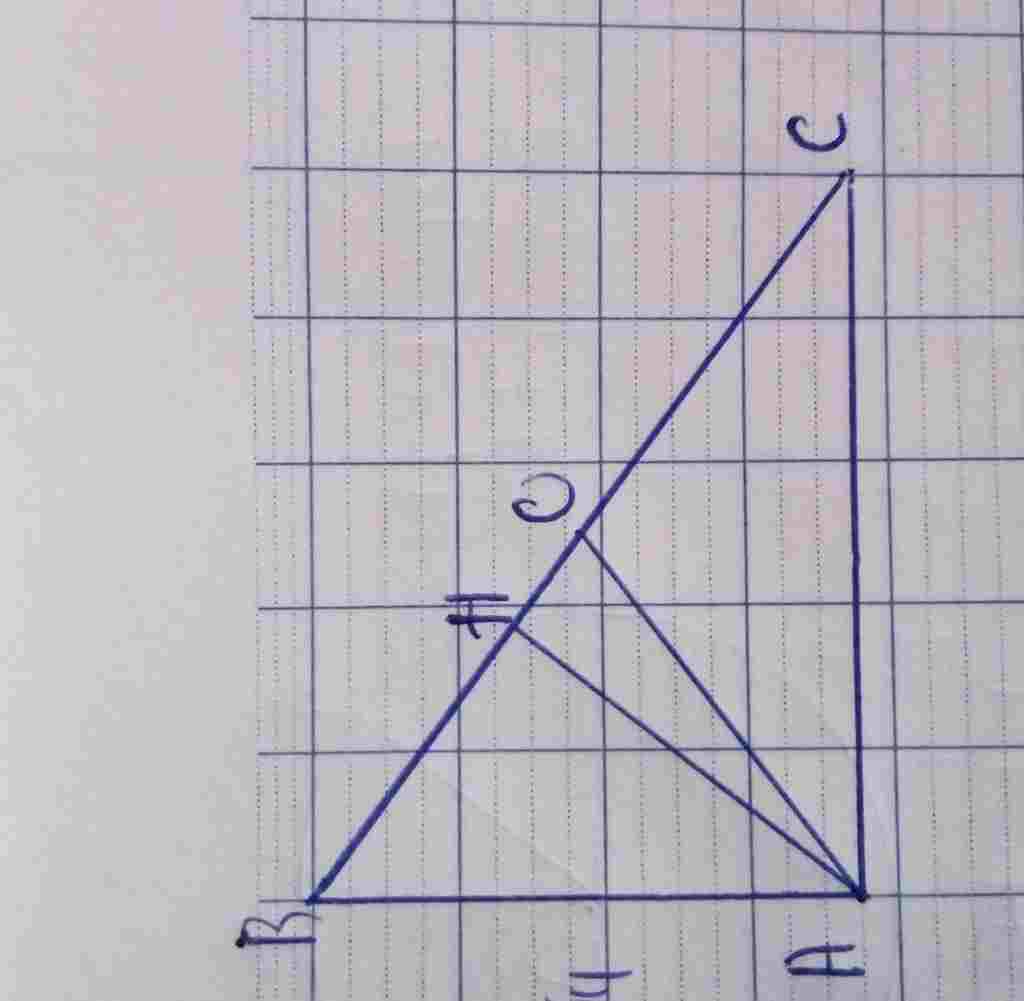 toan-lop-9-cho-abc-vuong-o-a-co-duong-trung-tuyen-ao-duong-cao-ah-biet-ab-120cm-ao-100cm-tinh-do