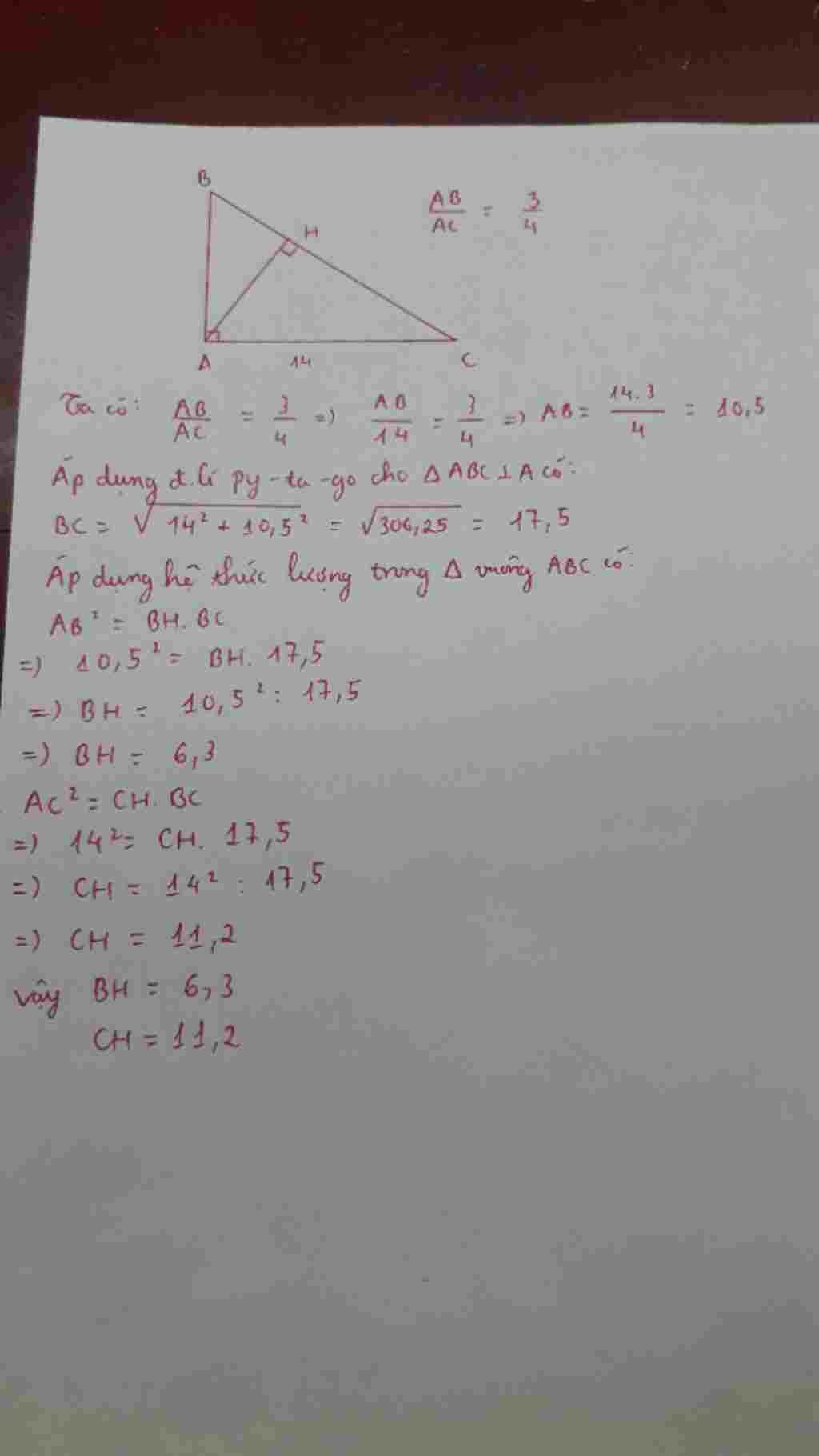 toan-lop-9-cho-abc-vuong-tai-a-ah-duong-cao-ac-14-ab-ac-3-4-tinh-bh-hc