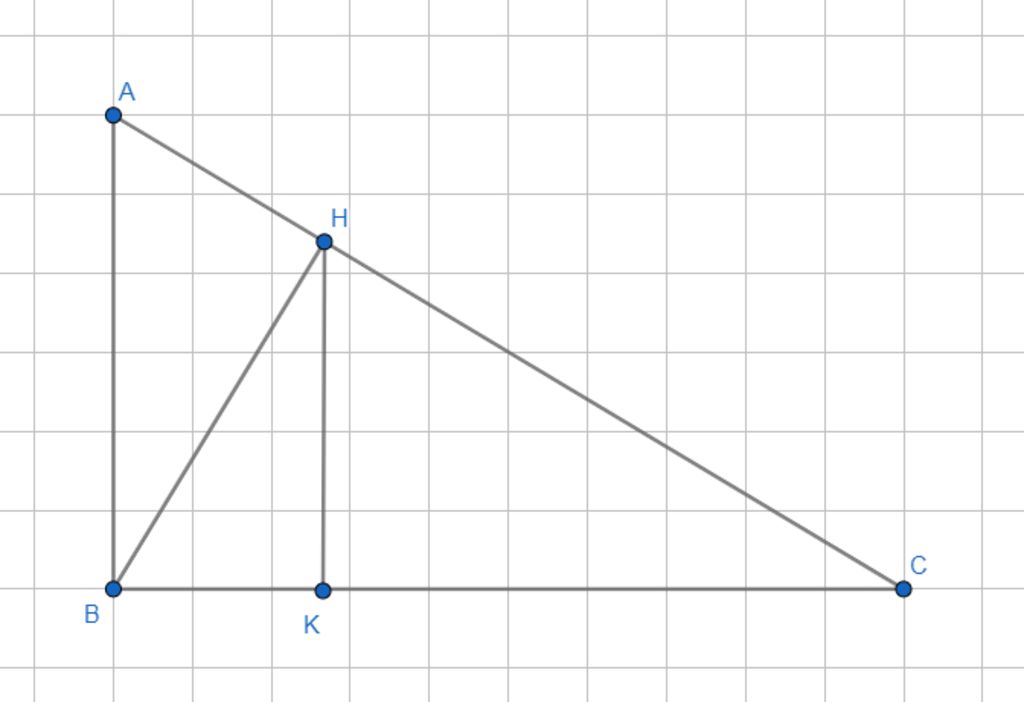 toan-lop-9-cho-abc-vuong-tai-a-ah-la-duong-cao-goi-i-k-lan-luot-la-hinh-chieu-cua-h-len-ab-va-ac