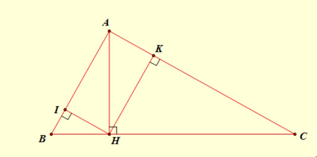 toan-lop-9-cho-abc-vuong-tai-a-ah-la-duong-cao-goi-i-k-lan-luot-la-hinh-chieu-cua-h-len-ab-va-ac