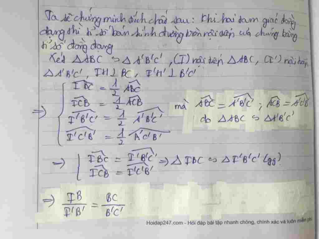 toan-lop-9-cho-abc-vuong-tai-a-ah-vuong-goc-voi-bc-goi-o-r-o-1-r-1-o-2-r-2-thu-tu-noi-tiep-abc-a