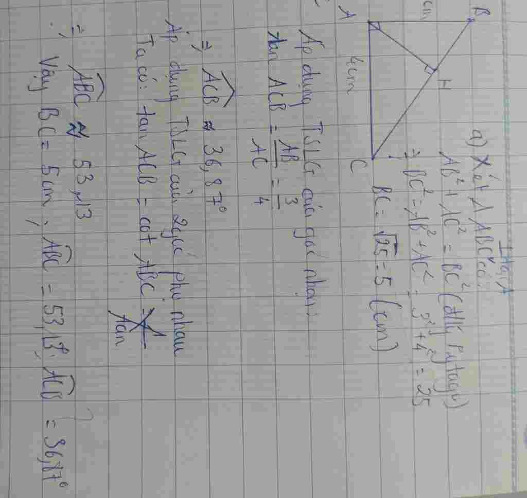 toan-lop-9-cho-abc-vuong-tai-a-biet-ab-9-ac-12-a-giai-tam-giac-abc-b-ve-duong-cao-ah-tinh-ah-tin