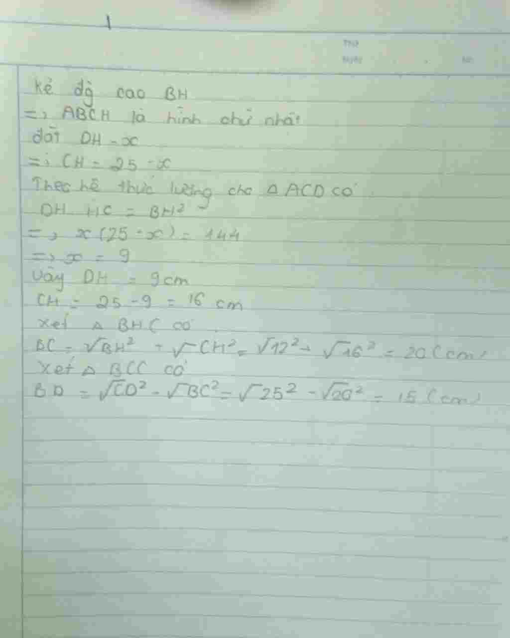 toan-lop-9-cho-abcd-la-hinh-thang-vuong-tai-a-va-d-duong-cheo-bd-vuong-goc-voi-bc-biet-ad-bang-1