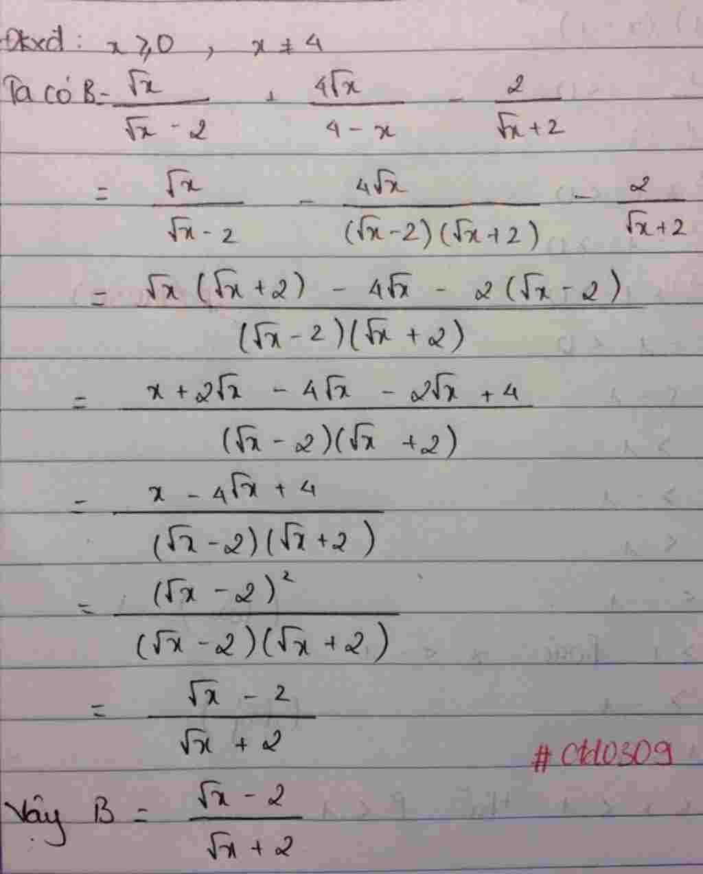 toan-lop-9-cho-b-2-4-4-2-2-0-khac-4-chung-minh-b-2-2