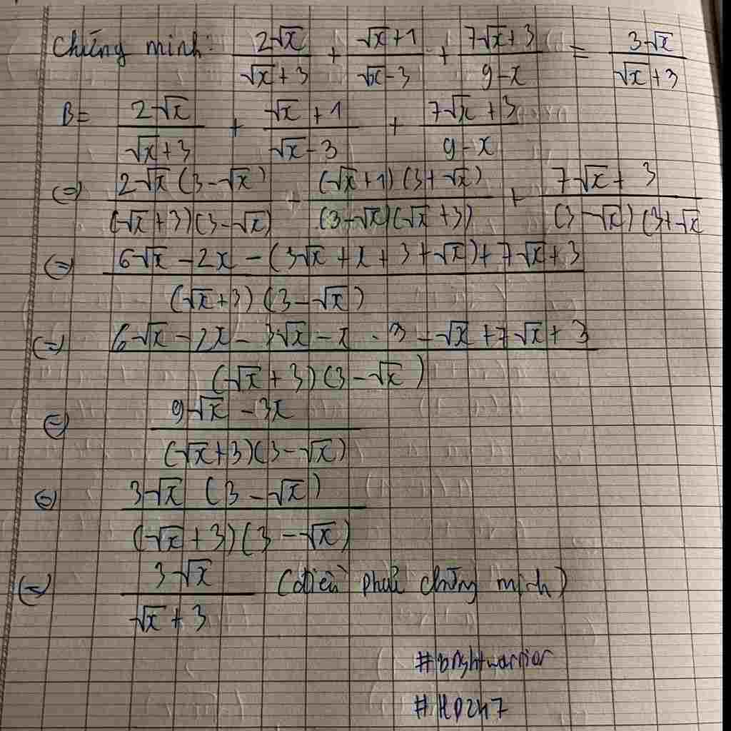 toan-lop-9-cho-b-frac-2-sqrt-sqrt-3-frac-sqrt-1-sqrt-3-frac-7-sqrt-3-9-dieu-kien-ac-dinh