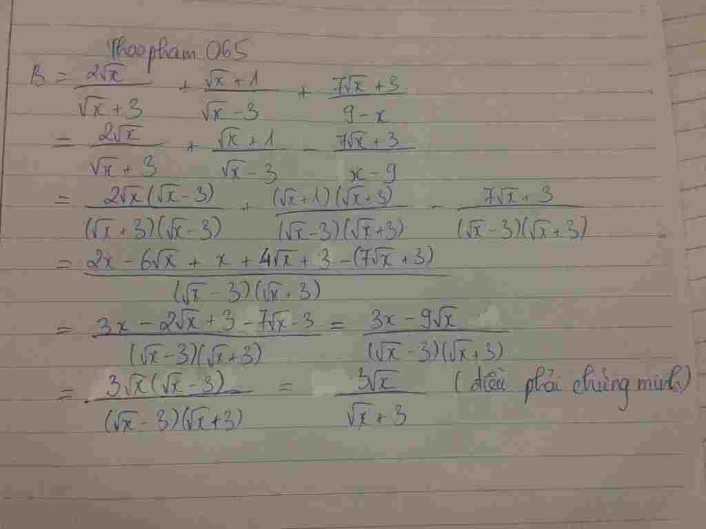 toan-lop-9-cho-b-frac-2-sqrt-sqrt-3-frac-sqrt-1-sqrt-3-frac-7-sqrt-3-9-dieu-kien-ac-dinh