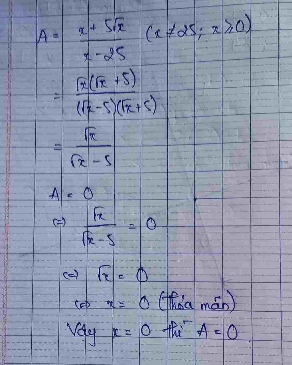 toan-lop-9-cho-bieu-thu-a-frac-5-25-tim-de-a-0