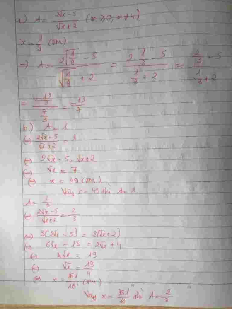 toan-lop-9-cho-bieu-thuc-a-2-5-2-lon-hon-hoac-0-khac-4-a-tim-gia-tri-cua-a-tai-1-9-b-tim-de-a-1