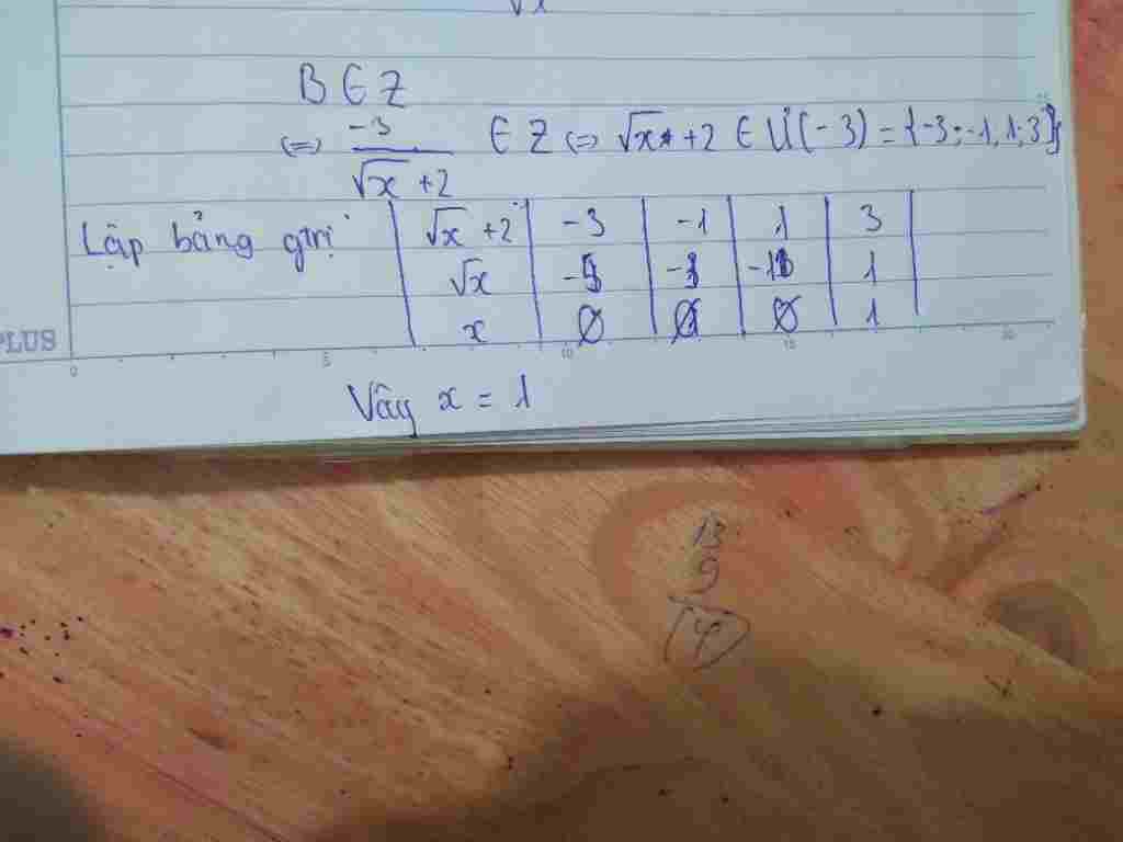 toan-lop-9-cho-bieu-thuc-a-3can-2-can-2-da-rut-gon-roi-nhe-a-chung-minh-bt-a-luon-am-voi-dkd-cua