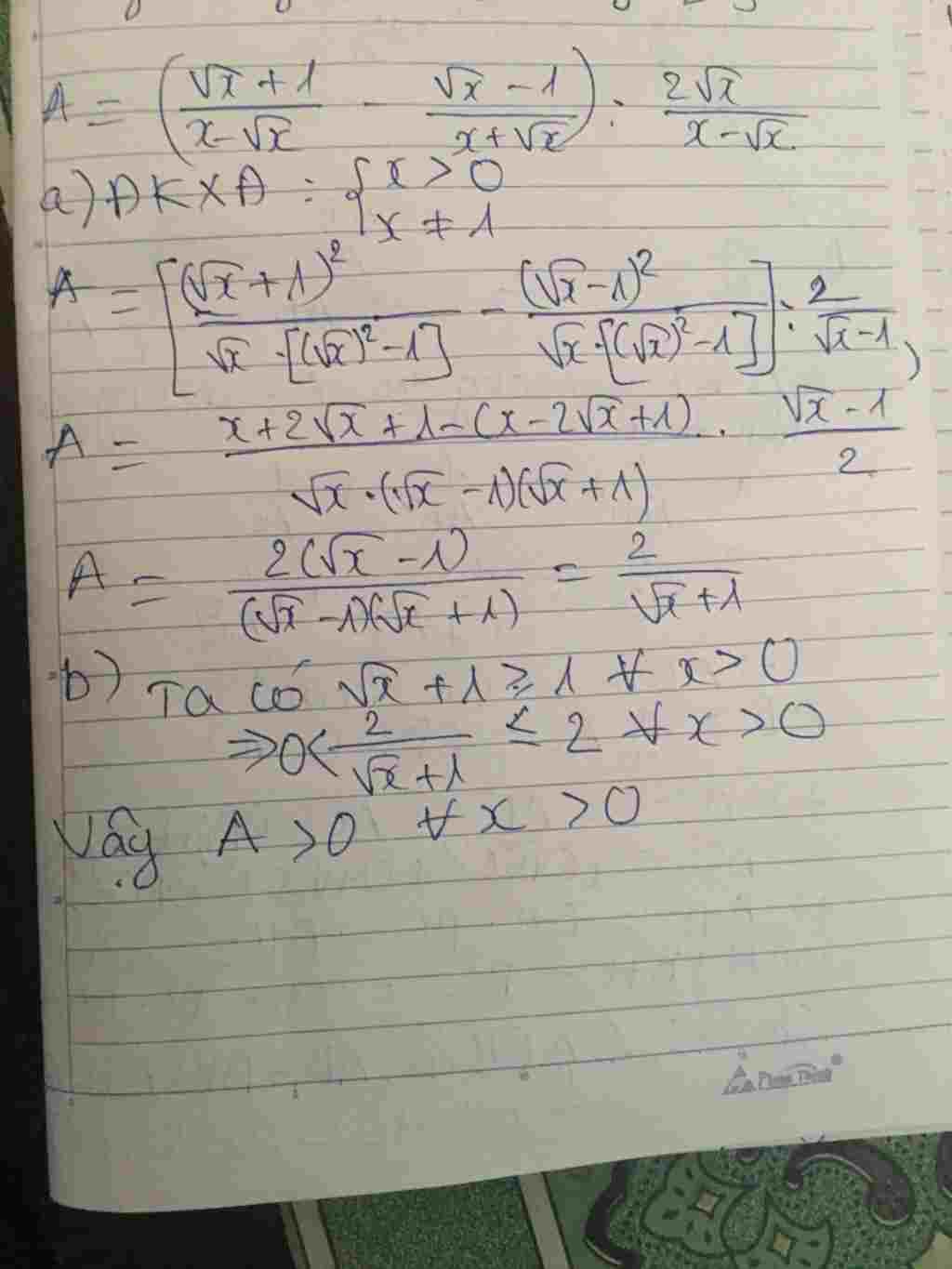toan-lop-9-cho-bieu-thuc-a-can-1-can-can-1-can-2-can-can-a-rut-gon-a-b-chung-minh-rang-a-luon-du
