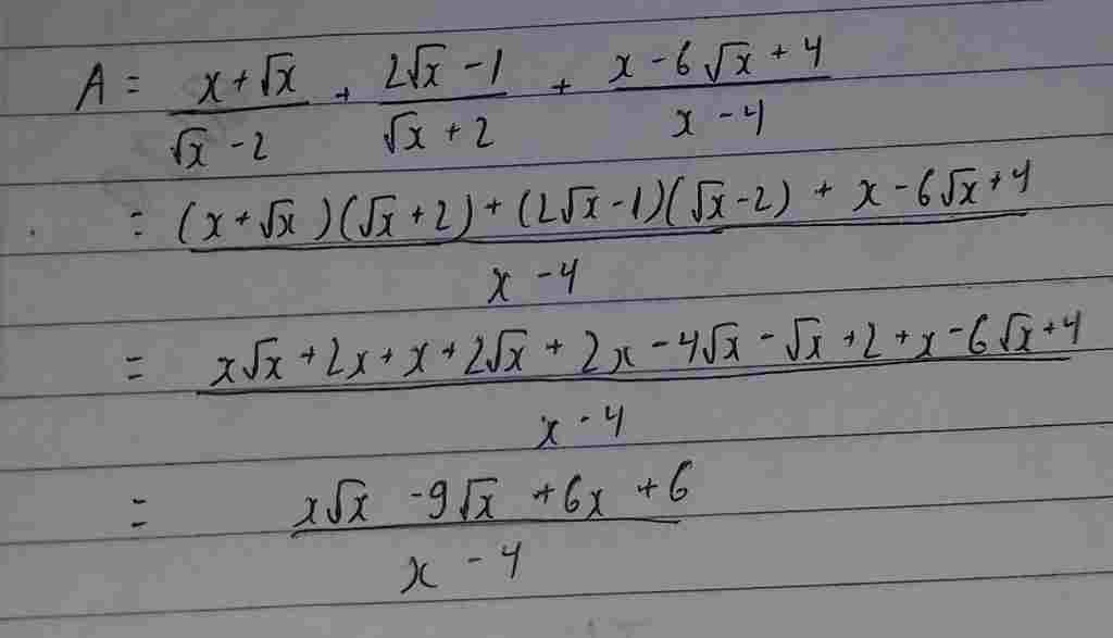 toan-lop-9-cho-bieu-thuc-a-can-can-2-2-can-1-can-2-6-can-4-4-a-rut-gon