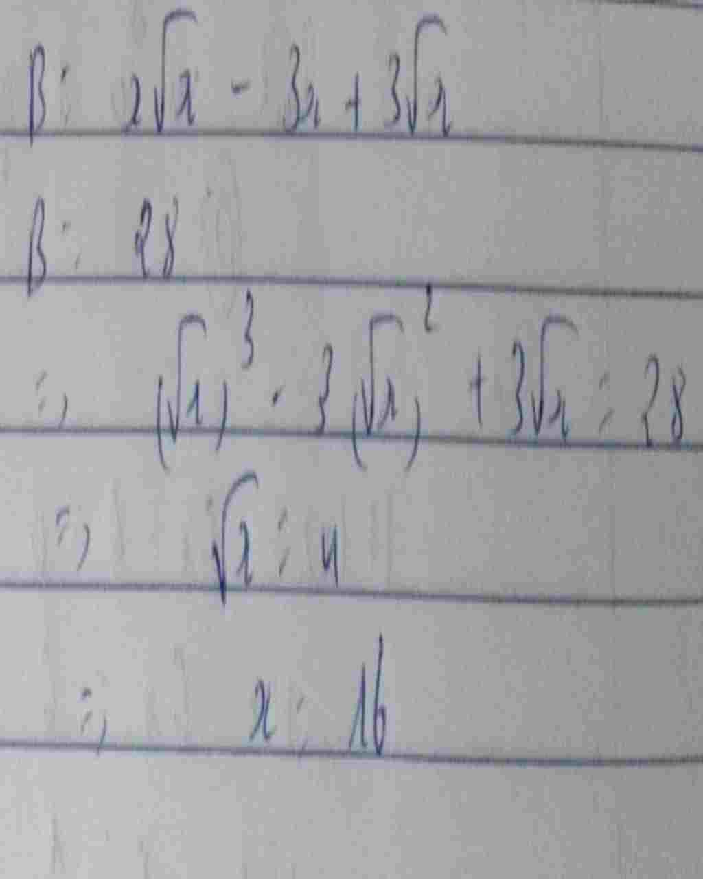 toan-lop-9-cho-bieu-thuc-b-3-3-voi-0-tim-de-b-28-giup-em-voi-em-cho-5-sao-lun-hua-em-dg-gap-a