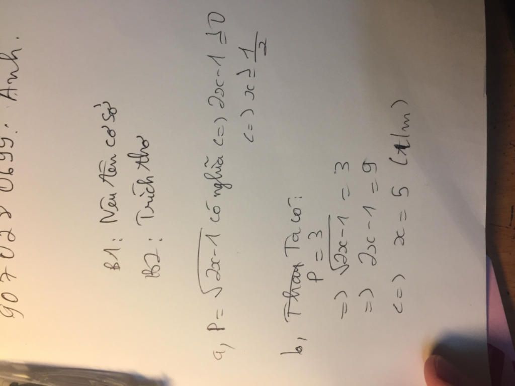 toan-lop-9-cho-bieu-thuc-p-2-1-a-tim-de-p-co-nghia-b-tim-de-p-3-hep-mi-toyy-ngu-toan-tramtrong