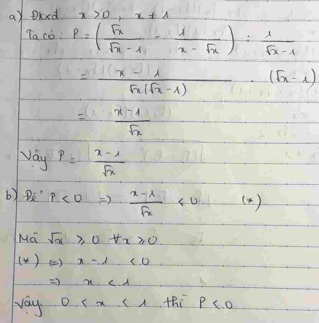 toan-lop-9-cho-bieu-thuc-p-frac-sqrt-sqrt-1-frac-1-sqrt-frac-1-sqrt-1-a-tim-dkd-rut-gon-a-b-tim