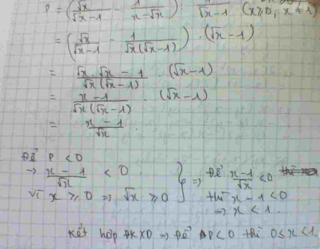 toan-lop-9-cho-bieu-thuc-p-frac-sqrt-sqrt-1-frac-1-sqrt-frac-1-sqrt-1-a-tim-dkd-rut-gon-a-b-tim
