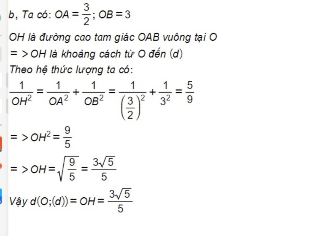 toan-lop-9-cho-d-y-2-3-tinh-khoang-cach-tu-goc-toa-do-den-duong-thang-d