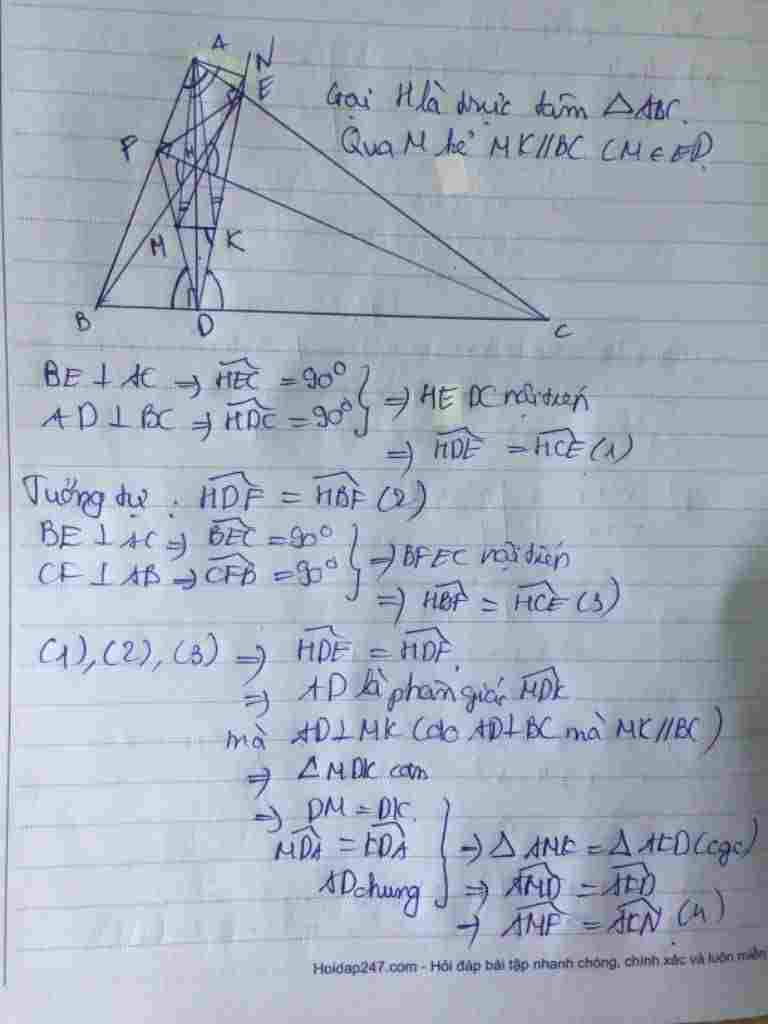 toan-lop-9-cho-delta-abc-duong-cao-ad-be-cf-lay-m-in-fd-n-in-de-de-hat-man-hat-bac-cmr-ma-la-tia