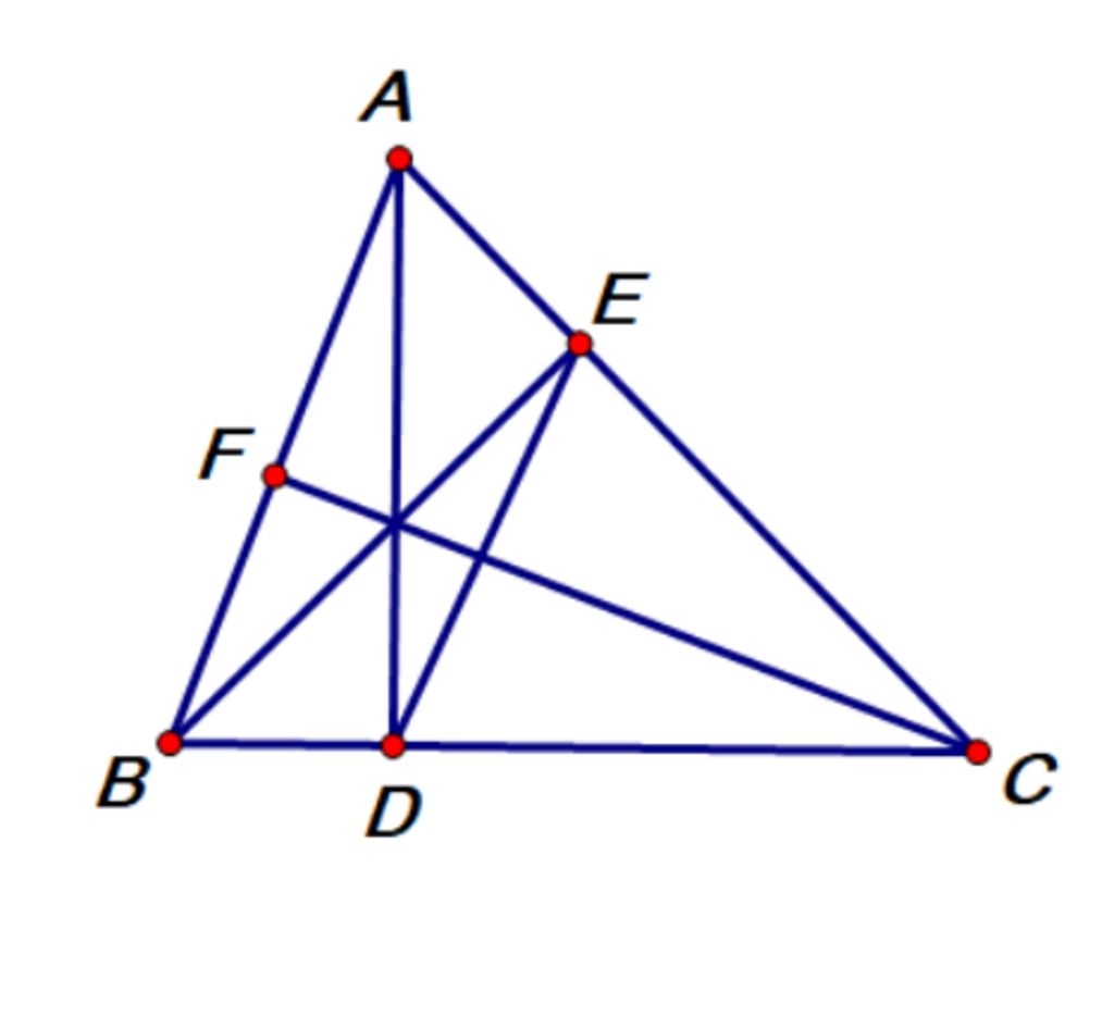 toan-lop-9-cho-delta-abc-nhon-cmr-sum-cos-a-le-3-2