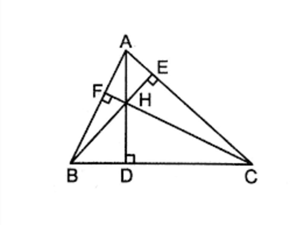 toan-lop-9-cho-delta-abc-nhon-cmr-sum-cos-a-le-3-2