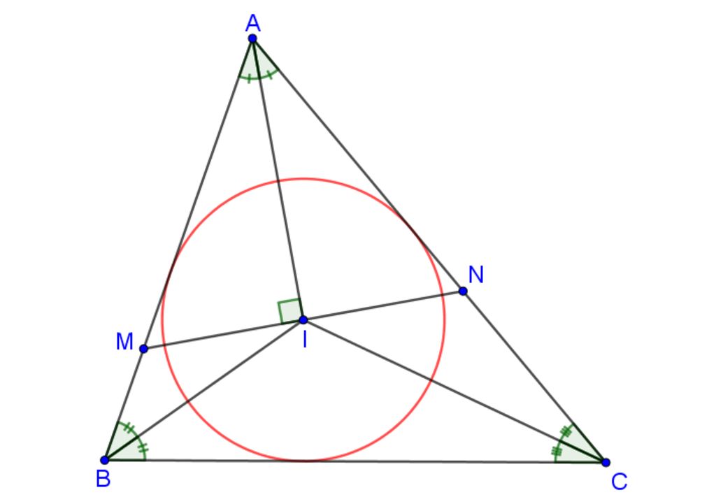 toan-lop-9-cho-delta-abc-nhon-ngoai-tiep-i-mn-ai-i-m-in-ab-n-in-ac-cmr-a-ib-ic-2-bm-cn-b-bm-ab-c