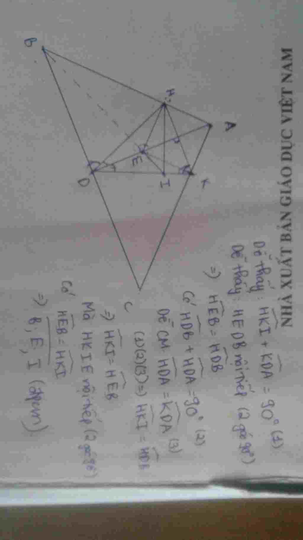 toan-lop-9-cho-delta-abc-vuong-can-tai-a-ad-bc-e-in-ah-eh-ab-ek-ac-hi-dk-cmr-b-i-e-thang-hang