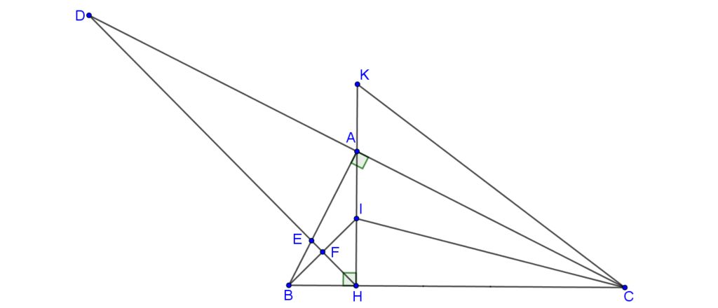 toan-lop-9-cho-delta-abc-vuong-tai-a-duong-cao-ah-lay-d-doi-cung-c-qua-a-goi-i-la-trung-diem-ah