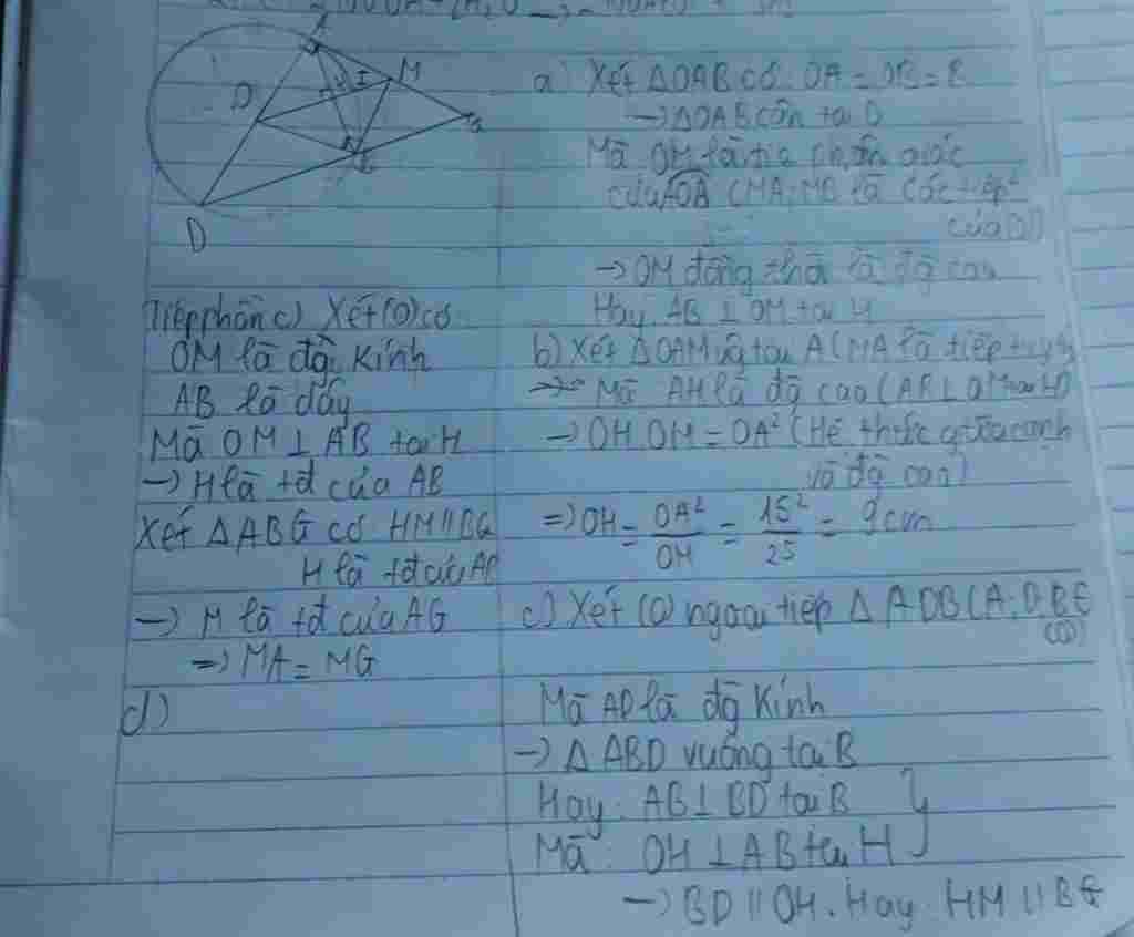 toan-lop-9-cho-diem-m-nam-ngoai-duong-tron-o-r-ke-cac-tiep-tuyen-ma-mb-voi-duong-tron-o-a-b-la-c