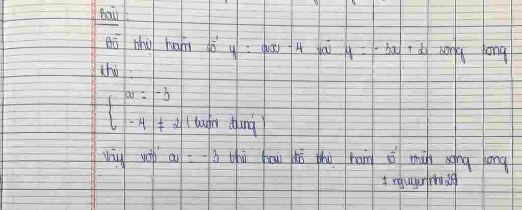 toan-lop-9-cho-do-thi-ham-so-y-a-4-song-song-voi-do-thi-y-3-2-thi-he-so-a-bang