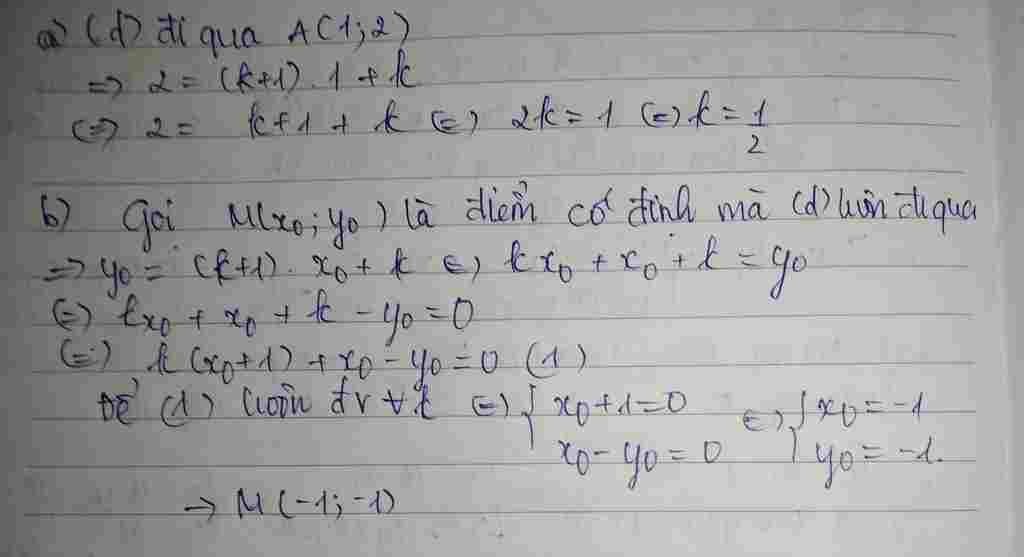 toan-lop-9-cho-dt-y-k-1-k-d-a-tim-k-de-d-di-qua-a-1-2-b-tim-diem-co-dinh-ma-d-luon-di-qua-voi-mo