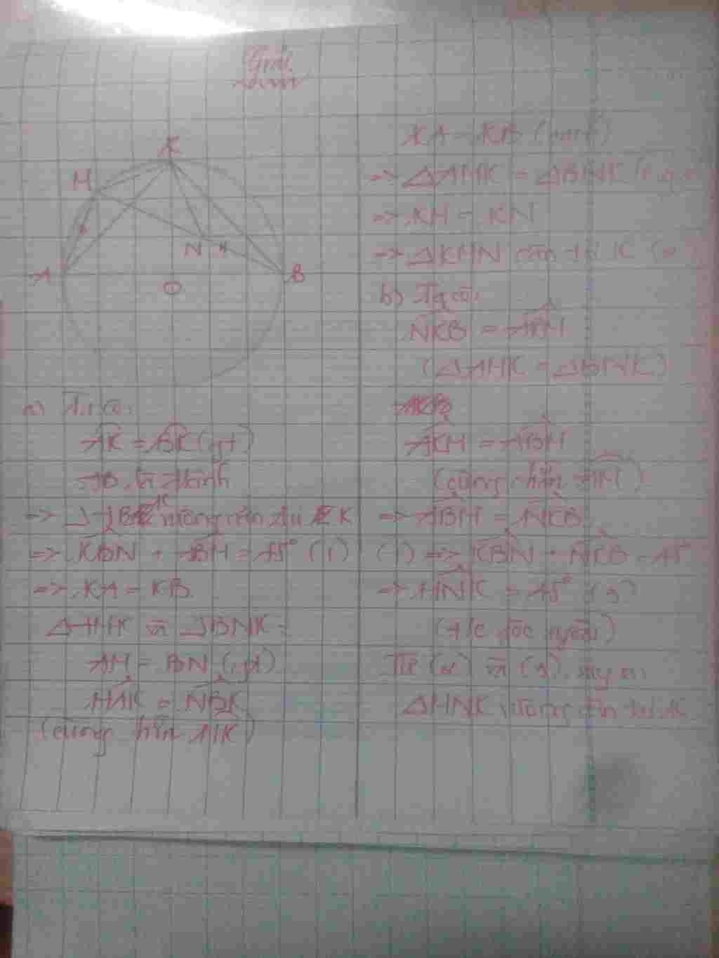 toan-lop-9-cho-dtron-o-dkinh-ab-goi-k-la-diem-chinh-giua-cung-ab-m-di-dong-tren-cung-nho-ak-lay