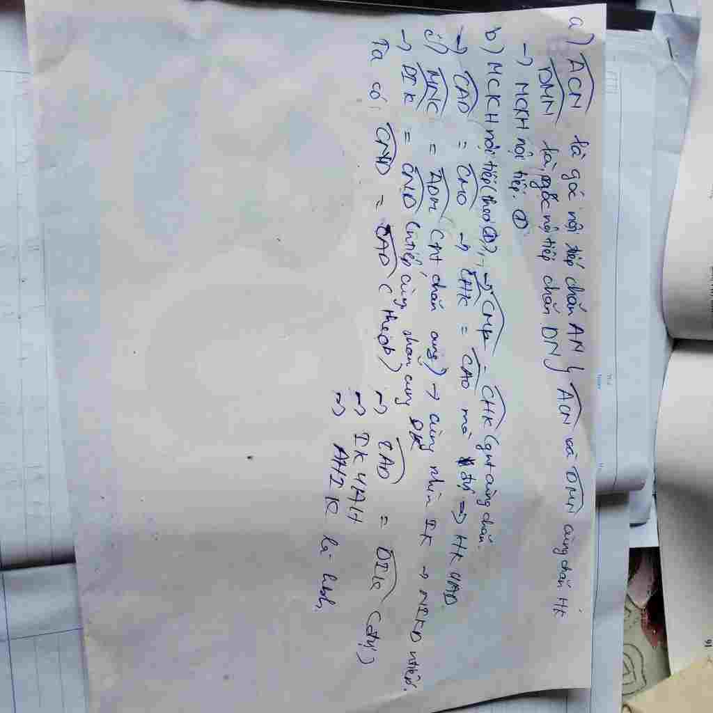 toan-lop-9-cho-duong-tron-duong-kinh-ab-cac-diem-c-d-nam-tren-duong-tron-do-sao-cho-c-d-nam-khac