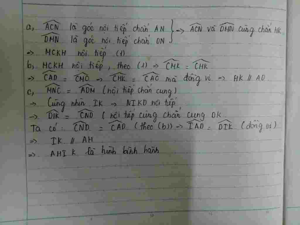 toan-lop-9-cho-duong-tron-duong-kinh-ab-cac-diem-c-d-nam-tren-duong-tron-do-sao-cho-c-d-nam-khac