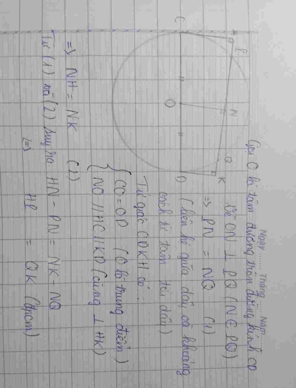 toan-lop-9-cho-duong-tron-duong-kinh-cd-day-pq-khong-cat-cd-goi-h-va-k-lan-luot-la-chan-duong-vu