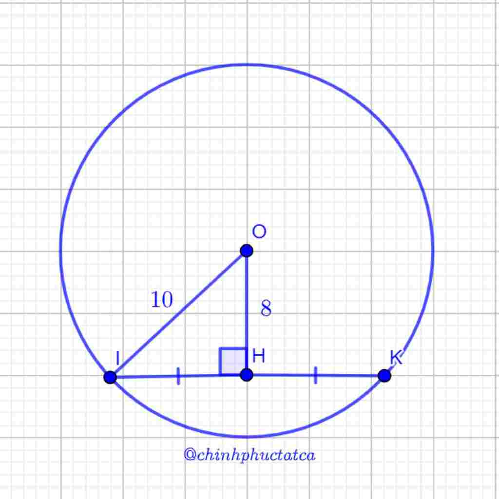 toan-lop-9-cho-duong-tron-o-10-co-day-ik-khong-di-qua-tam-goi-h-la-trung-diem-cua-ik-biet-oh-8cm